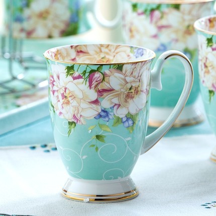 案例展示三(图1) 案例展示三(图1)