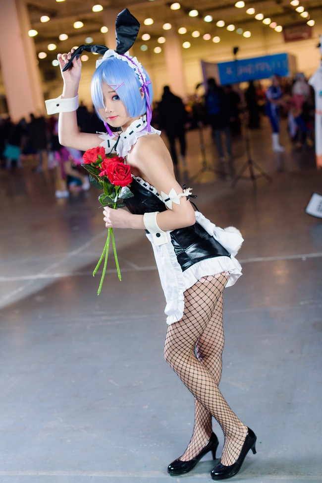 微商怎么引流客源,谈谈我这些年引流的经验“华体(中国)”(图1) 华体官方版网站登录入口