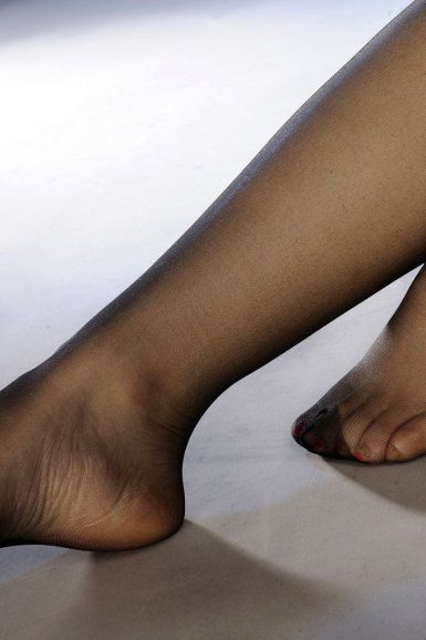 华体官方版网站登录入口-2018留学生最新秘笈来袭,帮你新年“弯道超车”(图4) 华体官方版网站登录入口