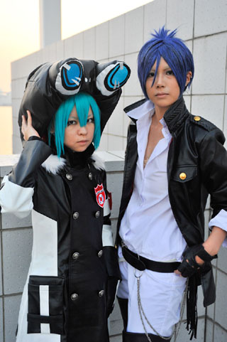 华体官方版网站登录入口