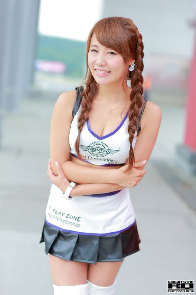 华体(中国):中牟县特殊教育学校进行新学期安全排查工作(图3) 华体官方版网站登录入口