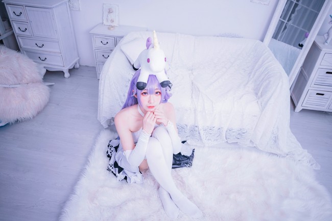 《海贼王》动画收视率跌破5% 剧情进度惹众怒【华体官方版网站登录入口】(图2) 华体官方版网站登录入口