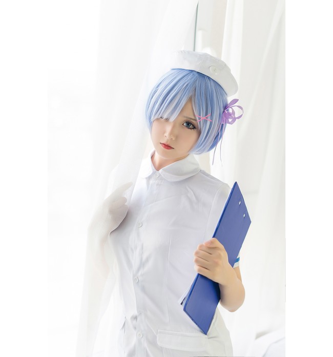 内乡县夏馆镇中心学校“四个到位”做好扶贫工作【华体(中国)】(图2) 华体(中国)