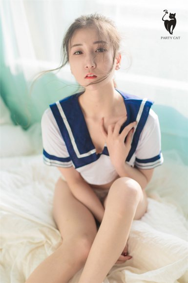 华体官方版网站登录入口