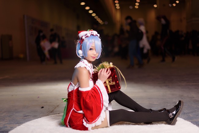 华体官方版网站登录入口