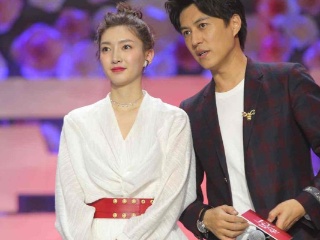 华体官方版网站登录入口