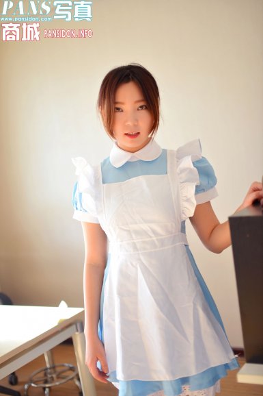 华体官方版网站登录入口