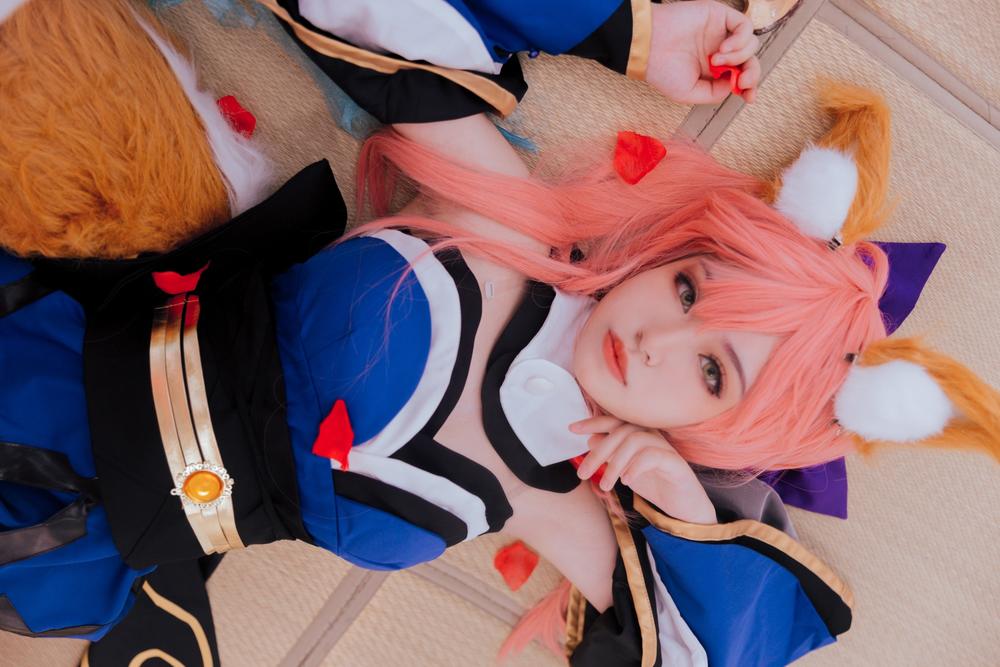 【华体官方版网站登录入口】第四届产教融合发展战略国际论坛开幕(图2) 华体官方版网站登录入口