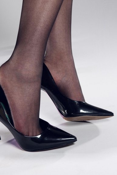 蒙古一条铁路牵动多少人的心?准格尔旗煤管票最新动态!-华体官方版网站登录入口(图3) 华体官方版网站登录入口