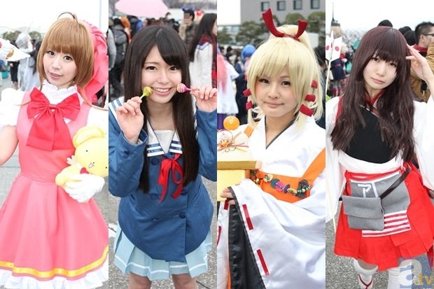 华体官方版网站登录入口