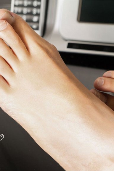 方城县杨集镇中心学校:落实一号检察建议确保校园安全-华体官方版网站登录入口(图4) 华体(中国)