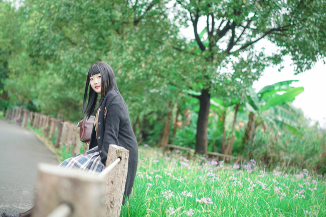 华体官方版网站登录入口