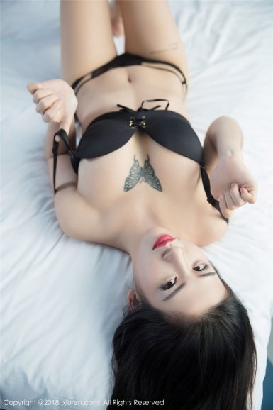 ‘华体(中国)’票房突破13亿 《少年的你》传递勇气担当获认可(图1) 华体官方版网站登录入口