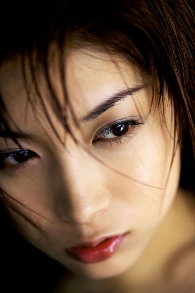 ‘华体(中国)’票房突破13亿 《少年的你》传递勇气担当获认可(图4) 华体(中国)