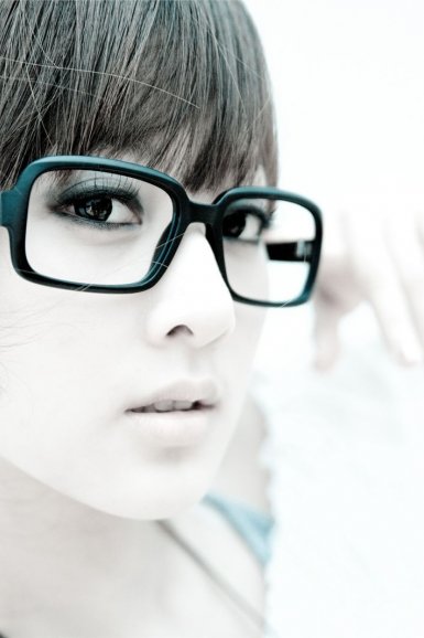 ‘华体(中国)’票房突破13亿 《少年的你》传递勇气担当获认可(图2) 华体(中国)