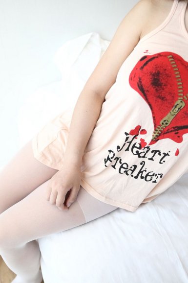 华体官方版网站登录入口