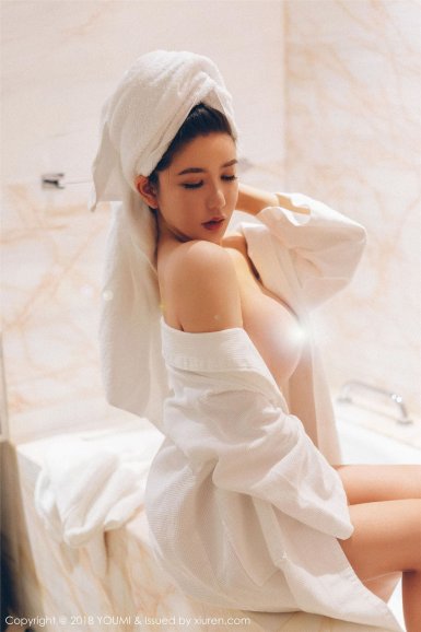 华体官方版网站登录入口