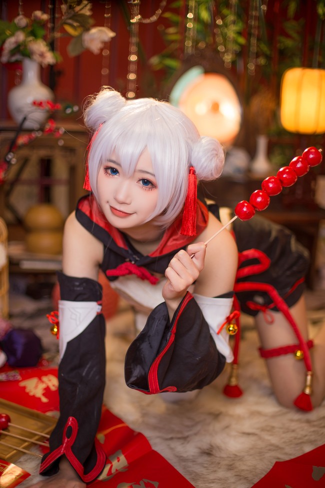 华体官方版网站登录入口