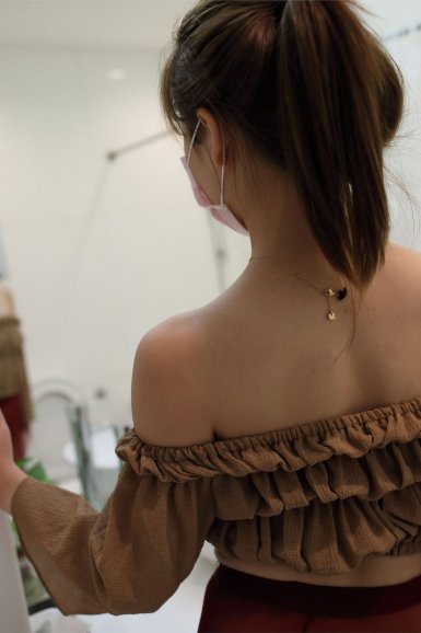 青春有你2黄欣苑是谁 私生活曝光超A_华体官方版网站登录入口(图1) 华体官方版网站登录入口