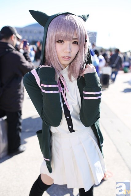 青春有你2黄欣苑是谁 私生活曝光超A_华体官方版网站登录入口(图3) 华体官方版网站登录入口