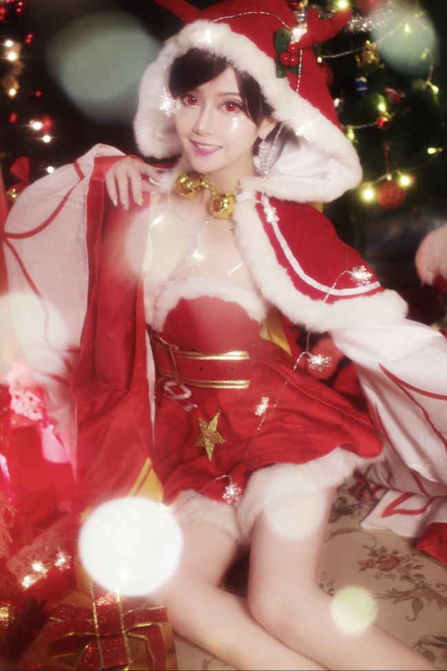 《歌手当打之年》本周奇袭阵容公布!有两位是刘欢徒弟【华体(中国)】(图2) 华体(中国)