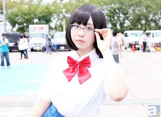 华体官方版网站登录入口