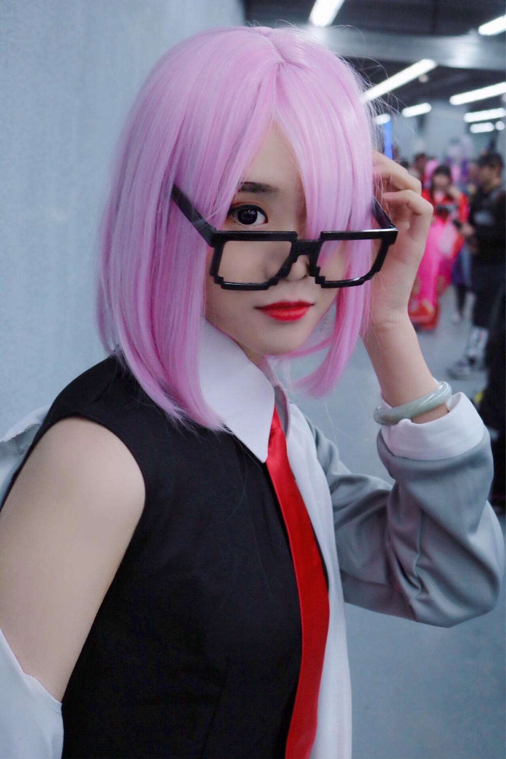 华体(中国)|“清流节目”翻红的背后是综艺节目生态持续向好(图2) 华体(中国)