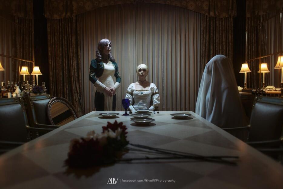 华体官方版网站登录入口-2020年世界能源展望——供过于求价格低迷仍是主流(图1) 华体官方版网站登录入口