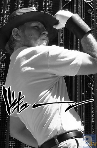 “华体(中国)”江苏省2019年煤炭行业化解过剩产能验收完成情况公告(图2) 华体(中国)