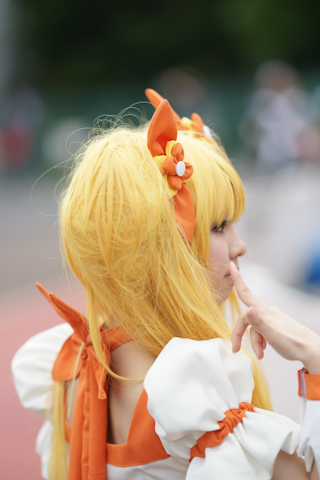 美国大学教授:我希望学生不只在不及格时才来找我!【华体(中国)】(图2) 华体官方版网站登录入口