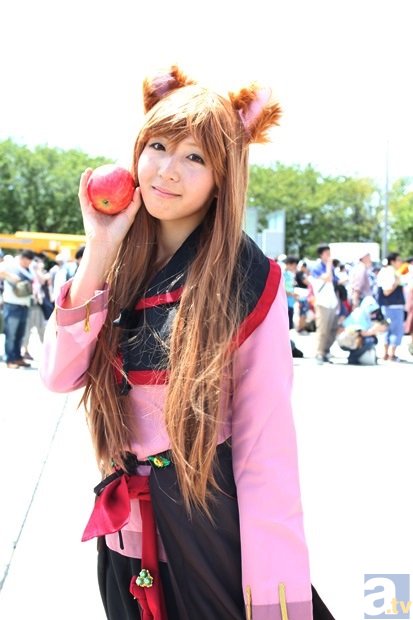 古装剧年底扎堆播出“去库存” 2020有望回暖?-华体(中国)(图1) 华体(中国)