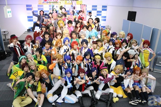 “金九”遇冷 “银十”也将落空?‘华体(中国)’(图3) 华体(中国)