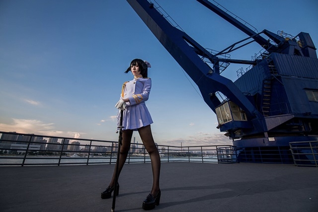 南阳内乡:教体局局长孟海波看望马山一初中中考考生_华体官方版网站登录入口(图1) 华体官方版网站登录入口