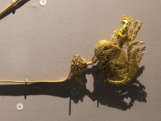 【华体(中国)】拜托了冰箱5杨紫是哪一期?王嘉尔见偶像对视不敢让杨(图1) 华体官方版网站登录入口