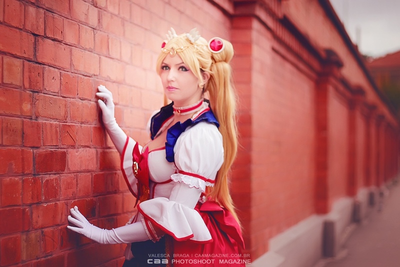 博蓝奇:“假英语”害人,7天成就孩子英语界“最强大脑”|华体(中国)(图2) 华体官方版网站登录入口