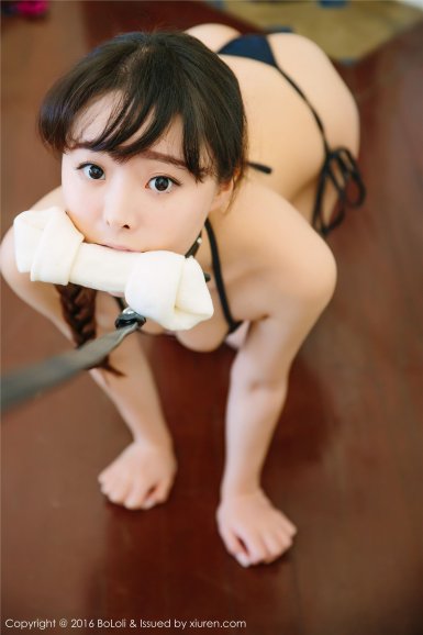 “华体(中国)”龙珠超123集:贝吉塔效仿悟空领悟极意自在功(图1) 华体(中国)