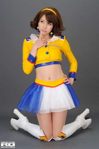 华体官方版网站登录入口