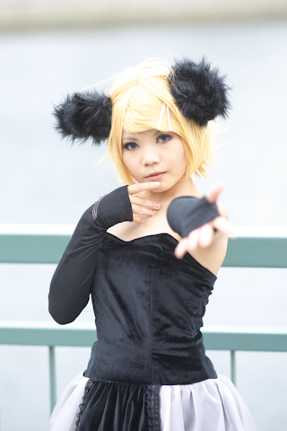 让语言习惯添彩二七教育:华体(中国)(图2) 华体官方版网站登录入口