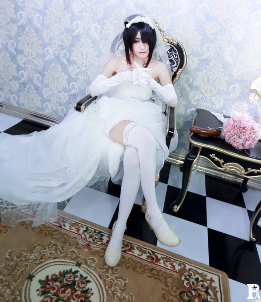 华体官方版网站登录入口