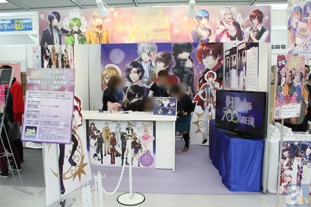 淇县副县长朱江波调研城区学校上下学时段校门口交通秩序问题:华体(中国)(图2) 华体(中国)