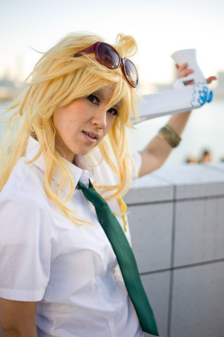 淇县副县长朱江波调研城区学校上下学时段校门口交通秩序问题:华体(中国)(图1) 华体官方版网站登录入口