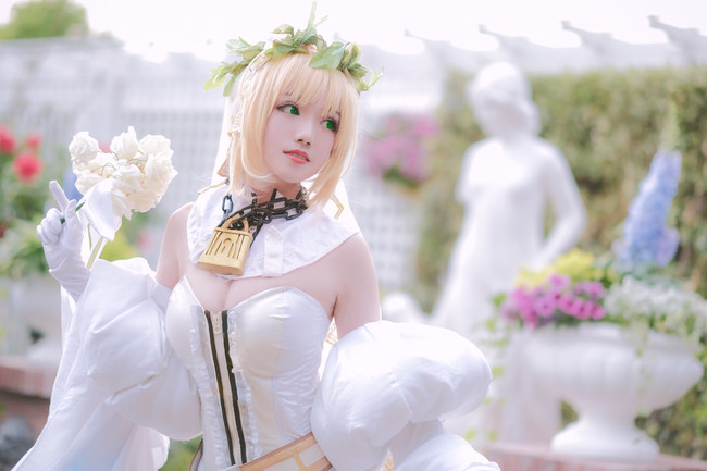 【华体(中国)】德甲的财政可持续性与全球化战略(图1) 华体(中国)