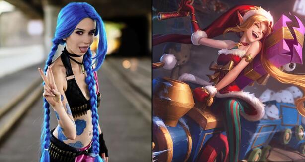 【华体(中国)】德甲的财政可持续性与全球化战略(图3) 华体官方版网站登录入口