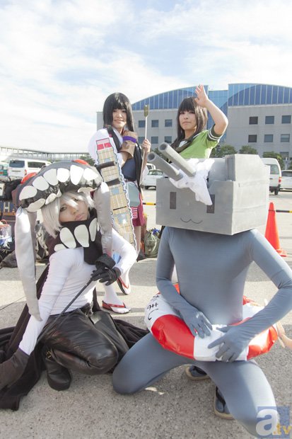 德甲的财政可持续性与全球化战略“华体官方版网站登录入口”(图1) 华体(中国)