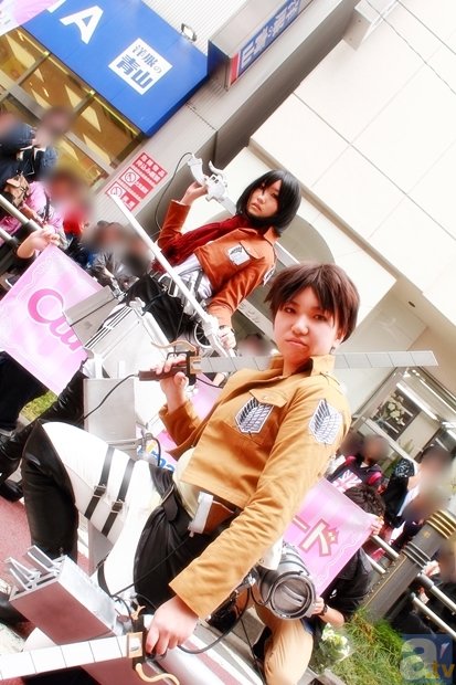 华体官方版网站登录入口