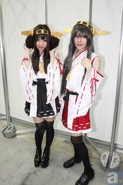 德甲的财政可持续性与全球化战略|华体官方版网站登录入口(图3) 华体官方版网站登录入口