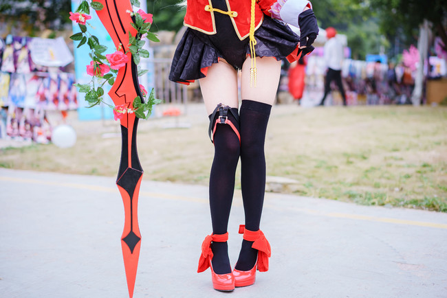 德甲数字化浪潮下的球迷体验重塑与商业变革“华体官方版网站登录入口”(图3) 华体官方版网站登录入口