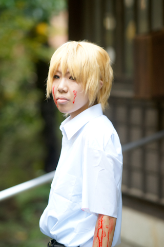 ‘华体官方版网站登录入口’网络游戏行业的“降本增效”:从买量大战走向精细化运营(图1) 华体官方版网站登录入口