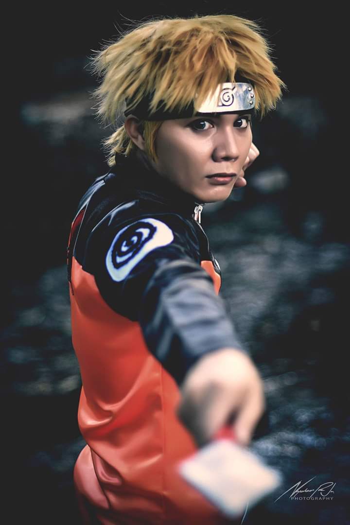 华体官方版网站登录入口