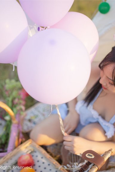 华体官方版网站登录入口